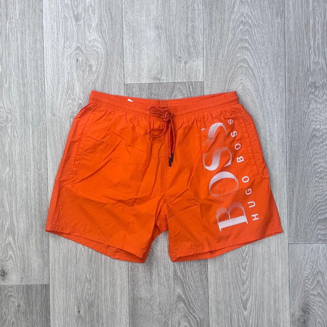 Hugo Boss Swim Shorts