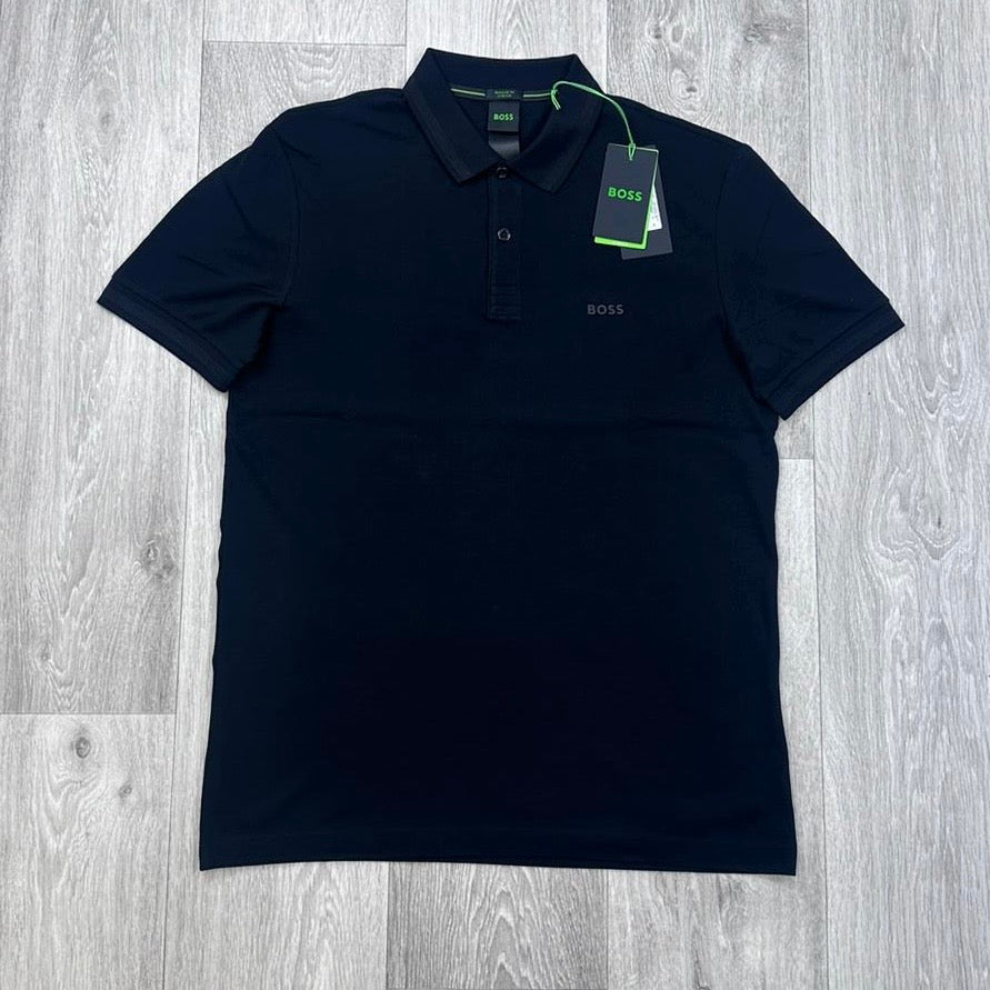 Hugo Boss Polo T-Shirt