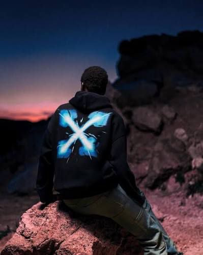Off-White