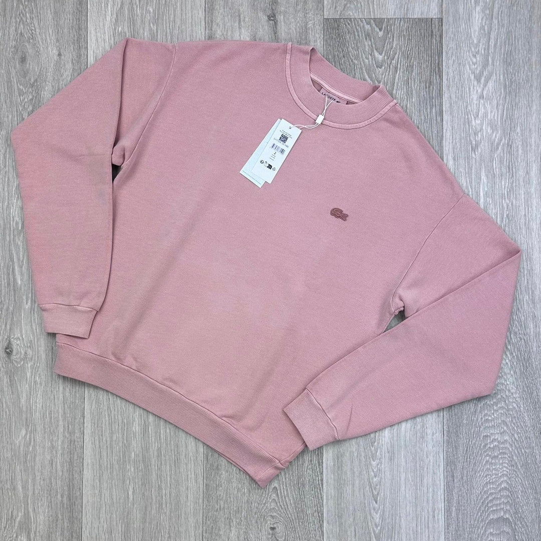 Women's Outlet