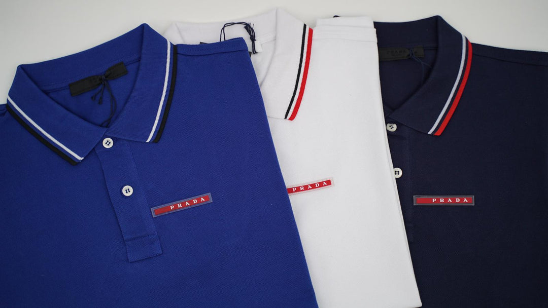 Polos