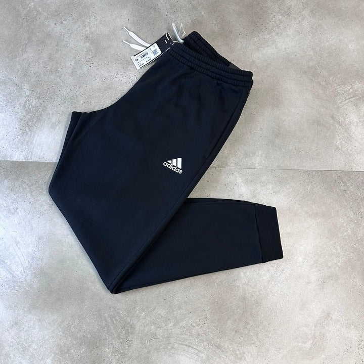 Adidas -  Logo Joggers