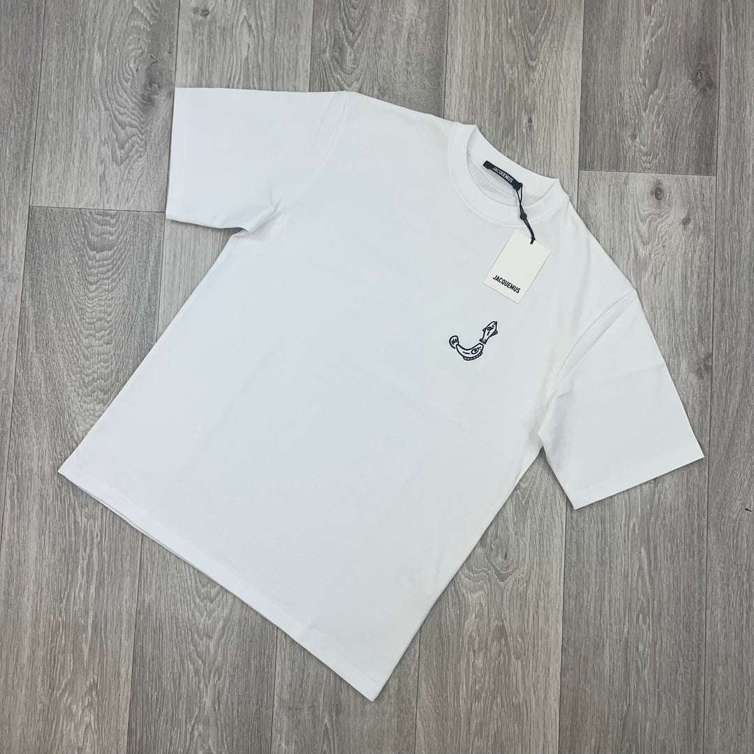 Jacquemus Meru T-Shirt