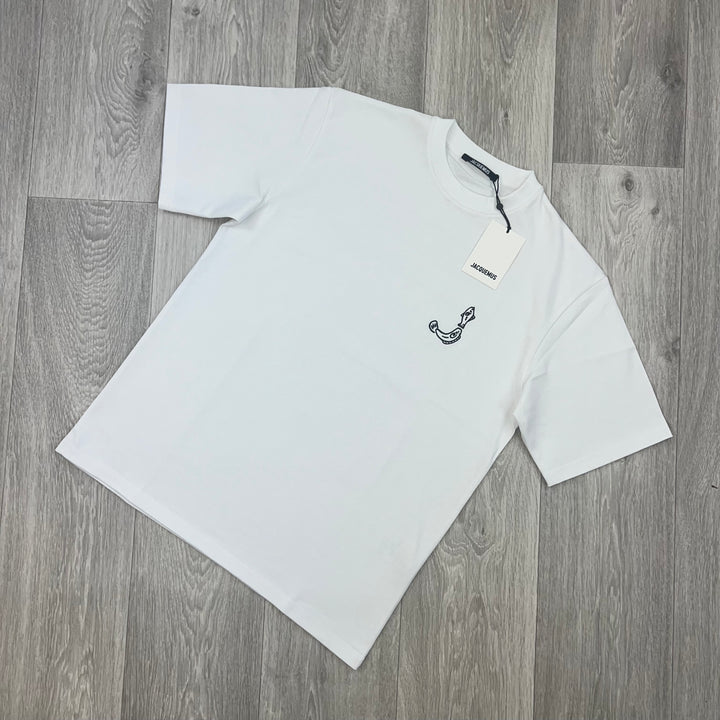 Jacquemus Meru T-Shirt