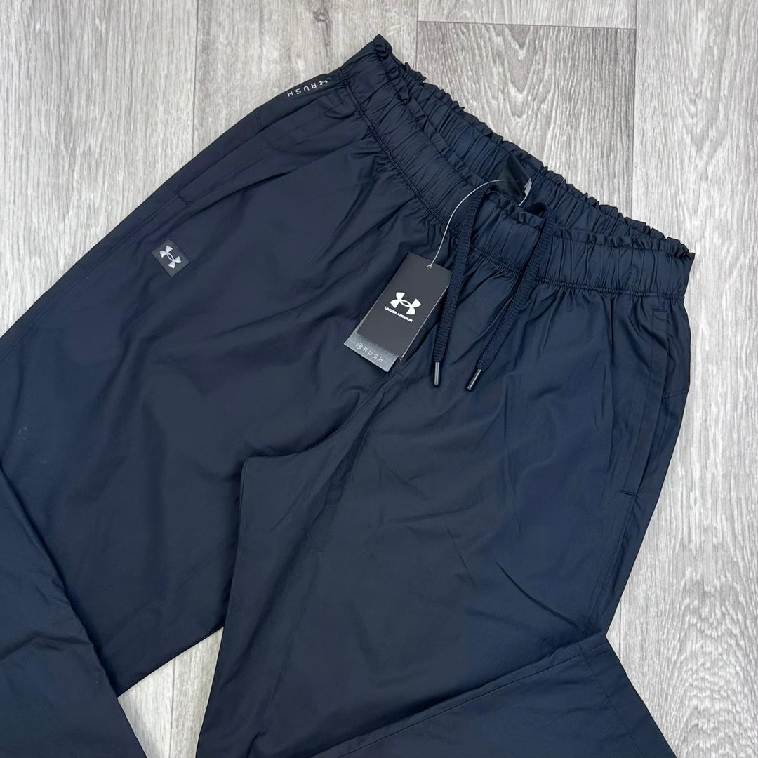Under Armour - Womens UA Rush Woven Pants