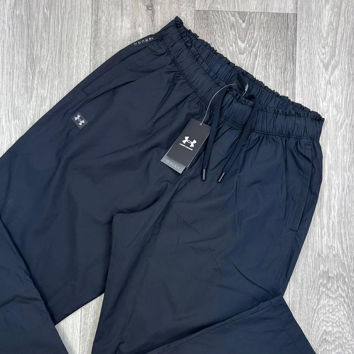 Under Armour - Womens UA Rush Woven Pants