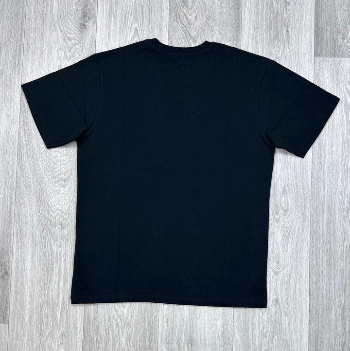 Kenzo Gradient Tiger T-Shirt