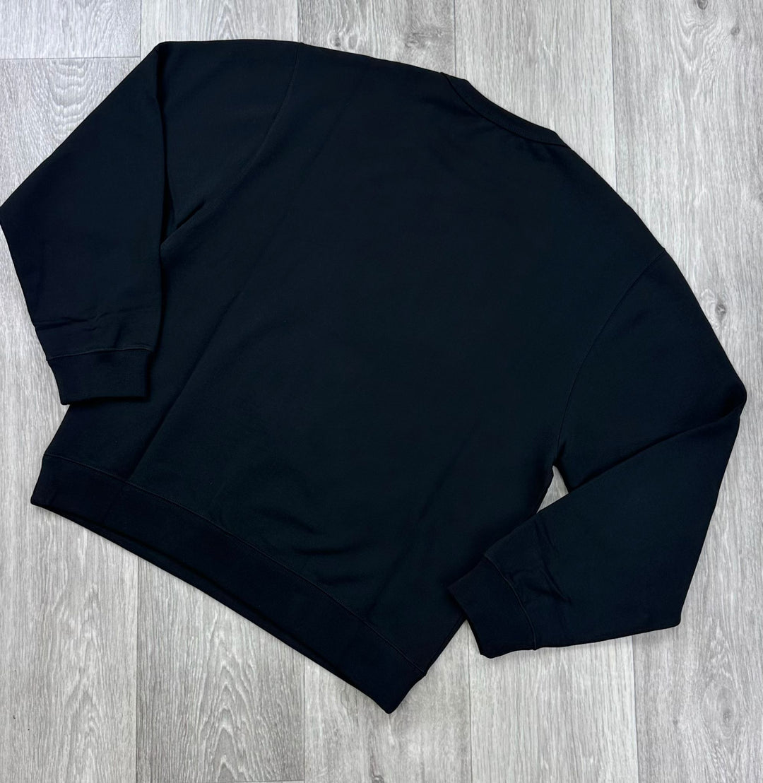 Kenzo - Tiger Jumper