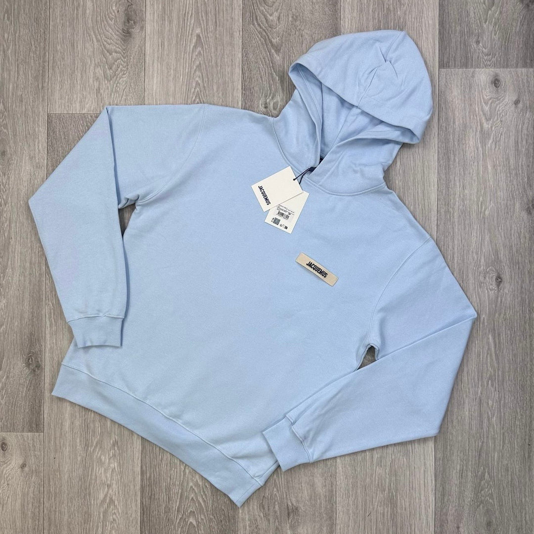 Jacquemus Hoodie