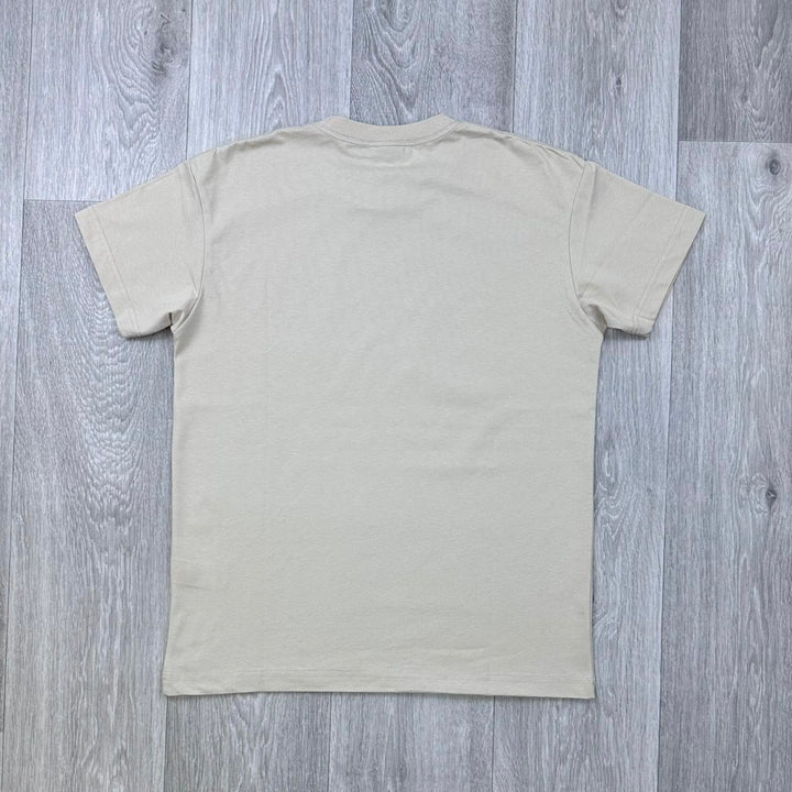 Jacquemus Logo T-Shirt