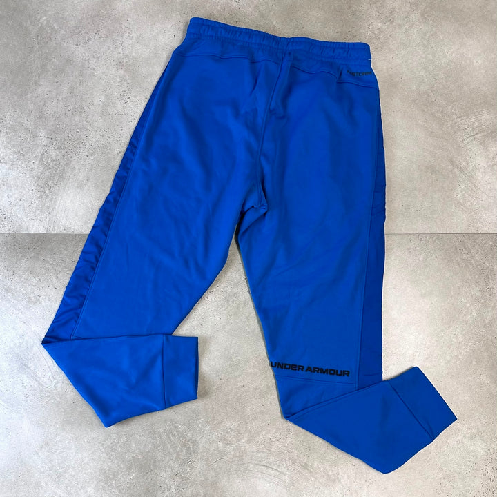 Under Armour - Running Bottoms