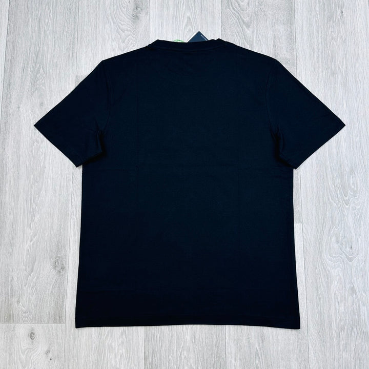 Hugo Boss - Logo T-Shirt