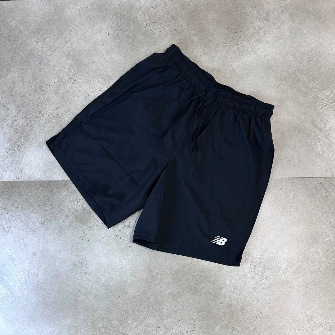 New Balance - Running Shorts