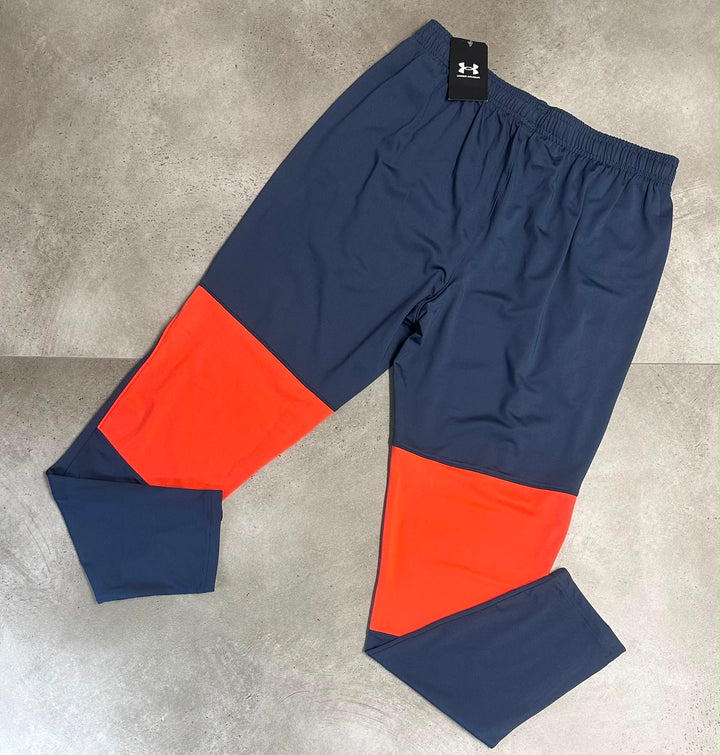 Under Armour - Challenger Training Bottoms