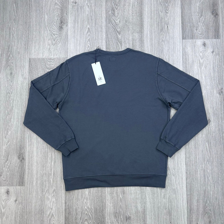 C.P. Company -  Watchview Sweater