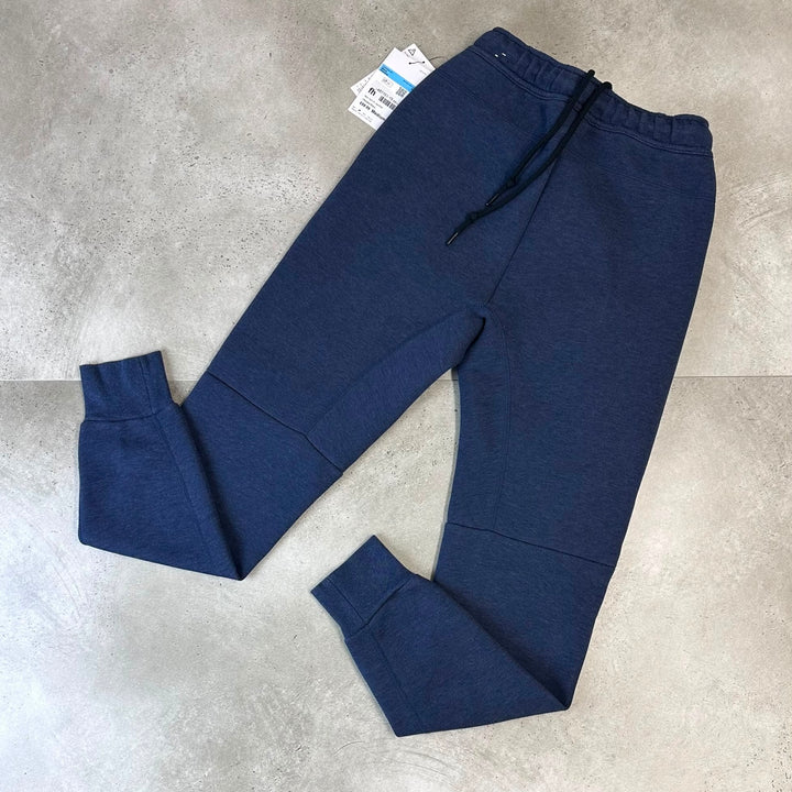 Nike - Kids Tech Fleece Joggers