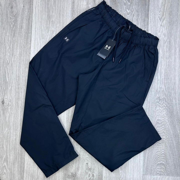 Under Armour - Womens UA Rush Woven Pants