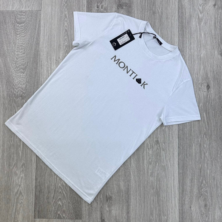 Monti-K Elbrus Collection