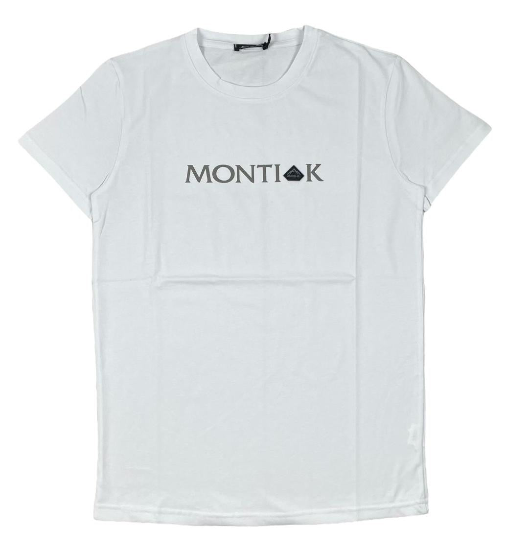 Monti-K Elbrus Collection
