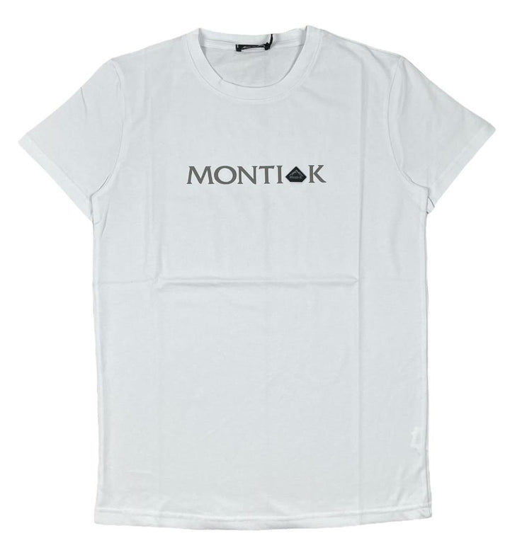 Monti-K Elbrus Collection