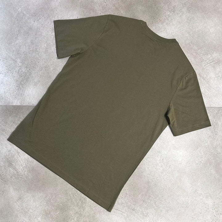 Nike - Club T-Shirt