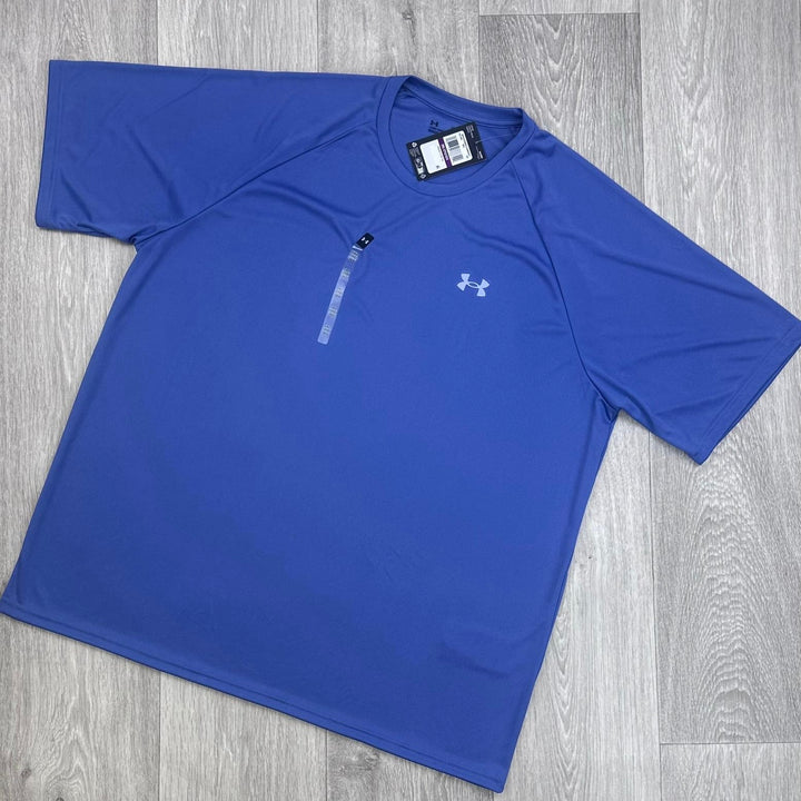 Under Armour - Oversized T-Shirt