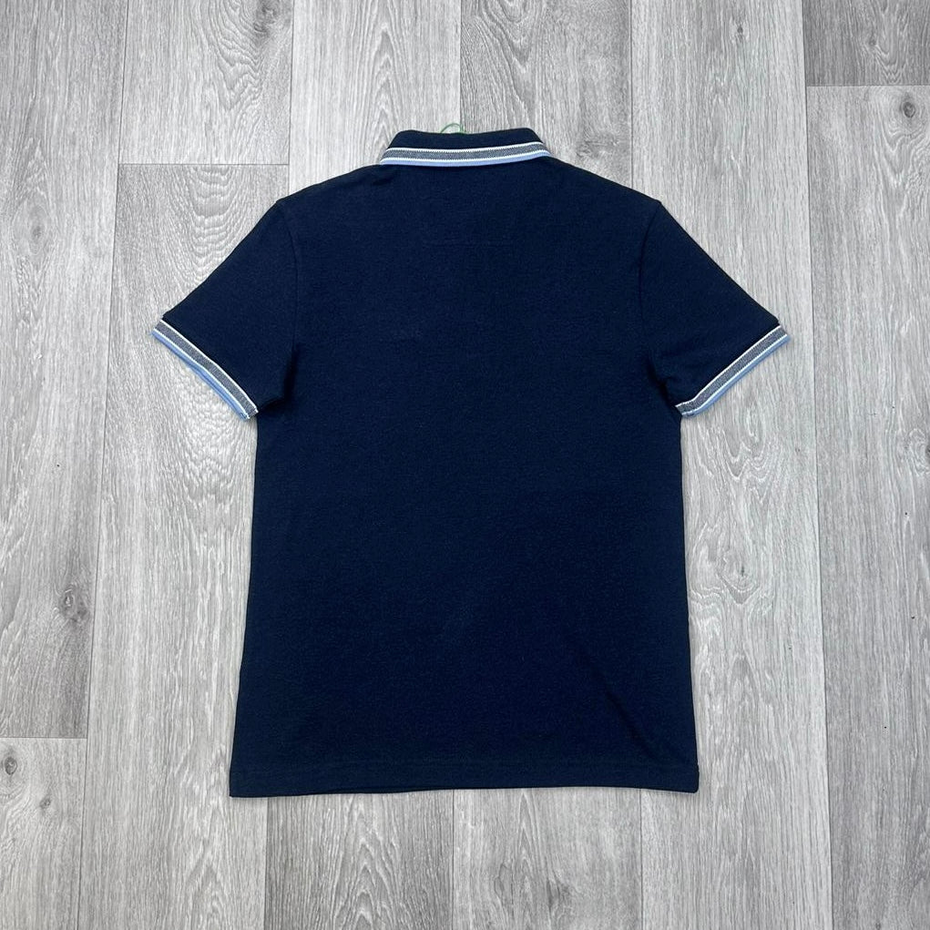 Hugo Boss - Polo T-Shirt