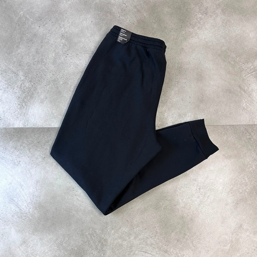 Hugo Boss - HBG Joggers