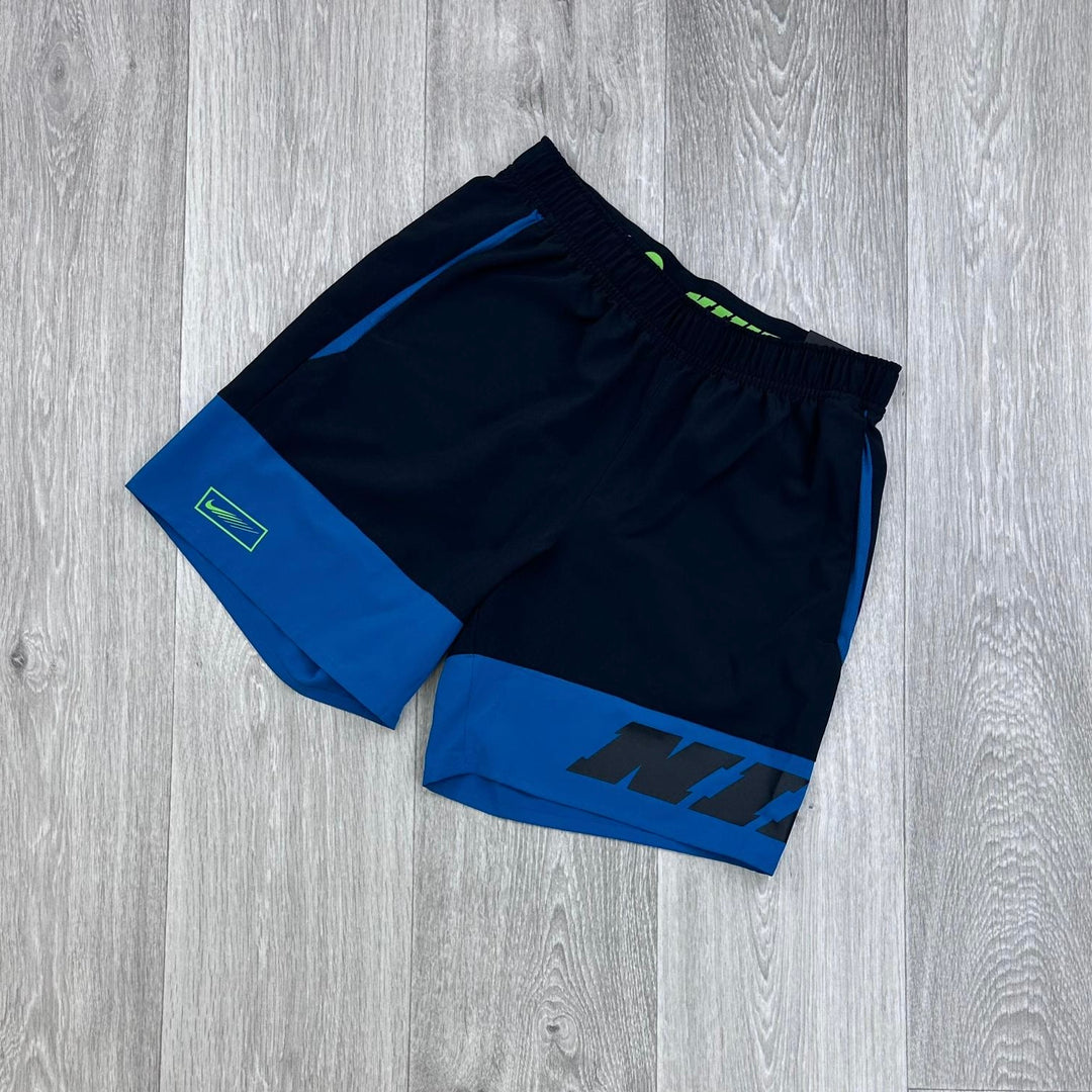 Nike - Swim Shorts