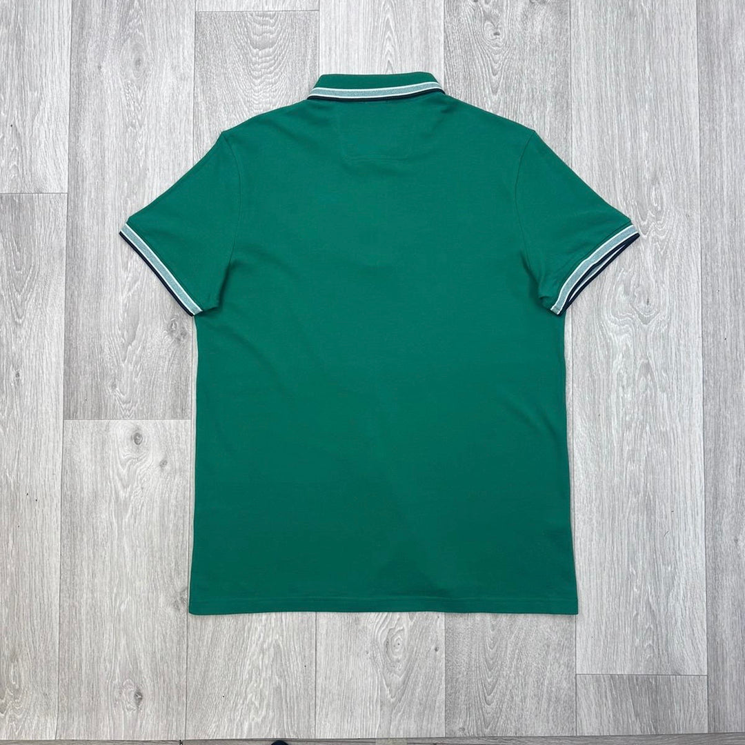 Hugo Boss - Polo T-Shirt