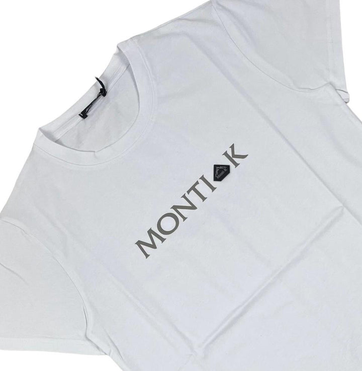 Monti-K Elbrus Collection