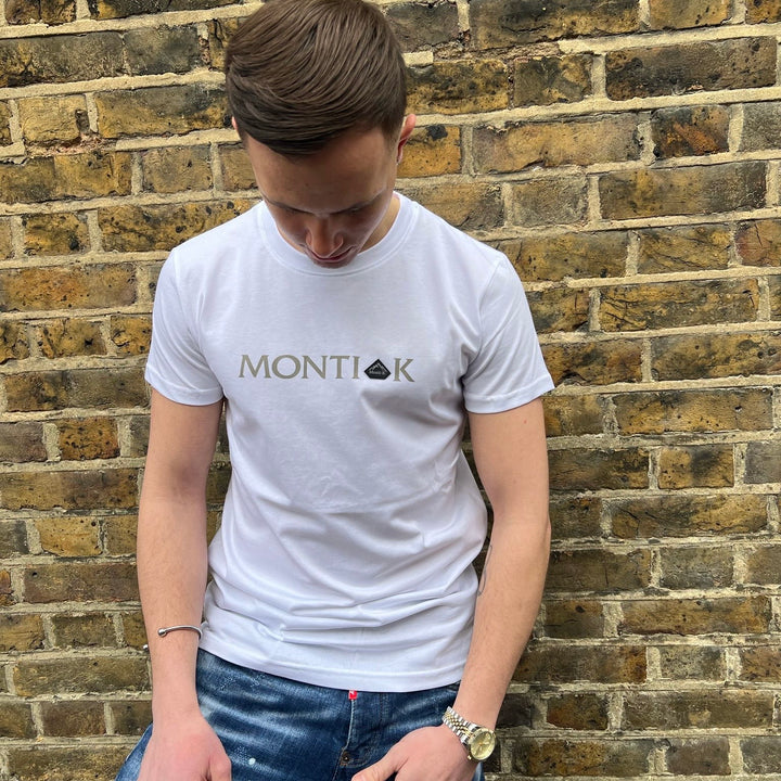 Monti-K Elbrus Collection