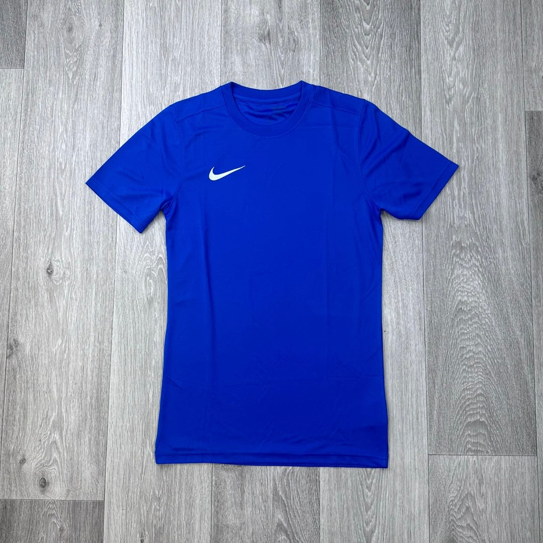 Nike - Park VII Set