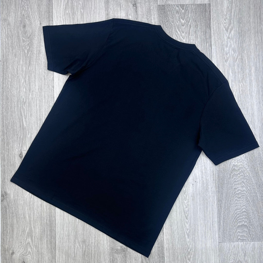 Marshall Artist -  T-Shirt