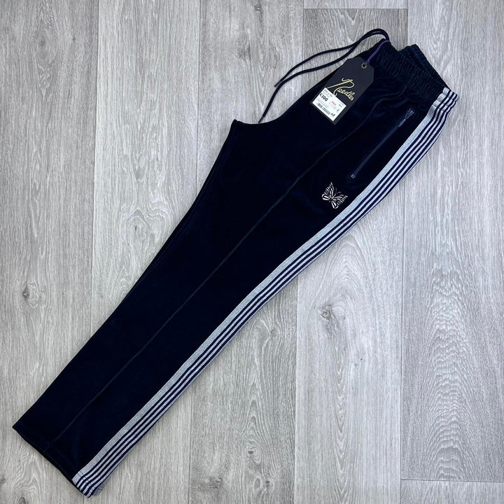 Needles - Women’s FourWorks Trouser