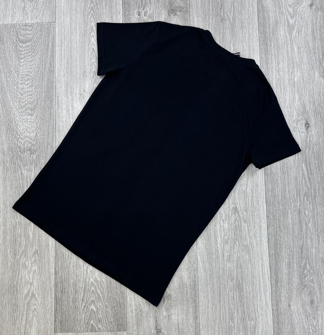 Monti-K Elbrus Collection