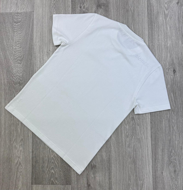 Monti-K K2 Collection T- Shirt