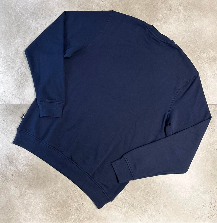 BALR - Logo Sweatshirt