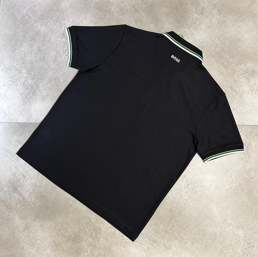 Hugo Boss - Polo T-Shirt