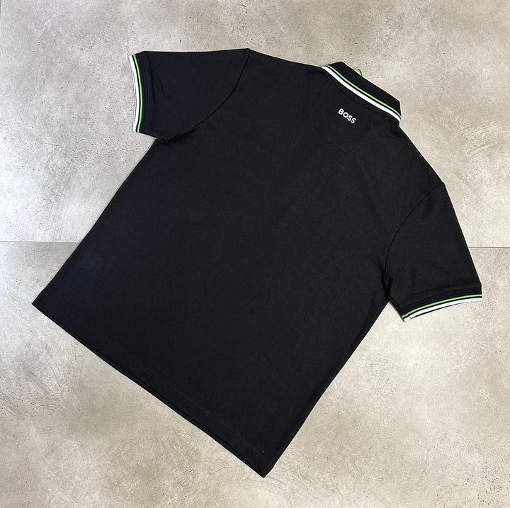 Hugo Boss - Polo T-Shirt