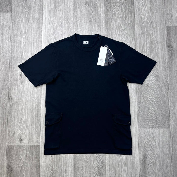 C.P Company - Watchview T-Shirt