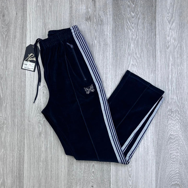 Needles - Women’s FourWorks Trouser