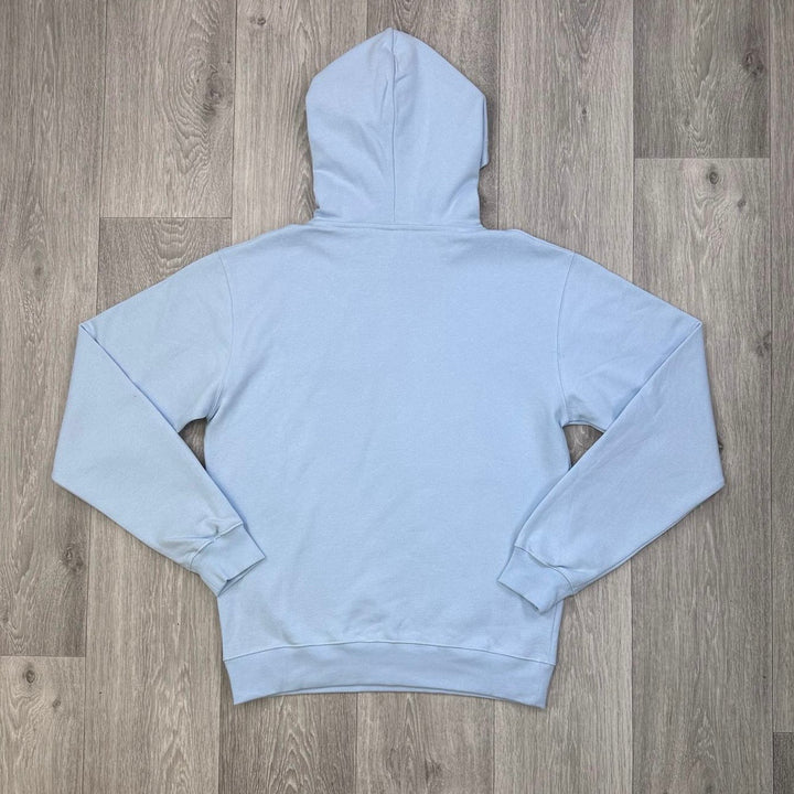 Jacquemus Hoodie