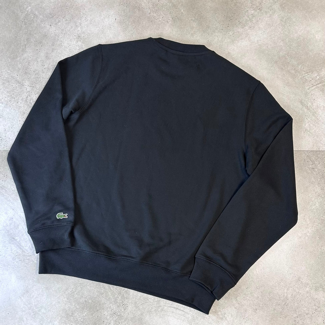 Lacoste - Logo Sweatshirt