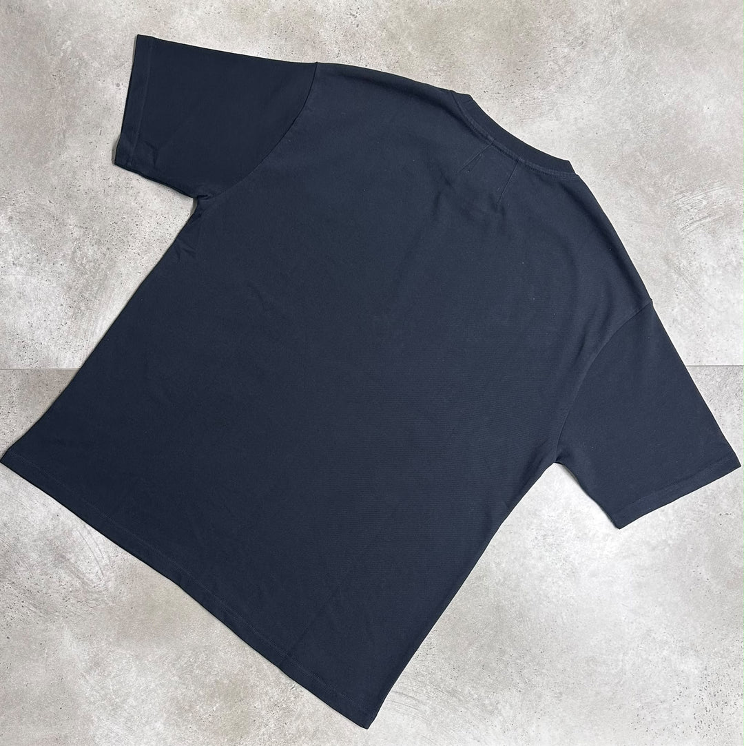 Rhude - Notting Hill Logo T-Shirt