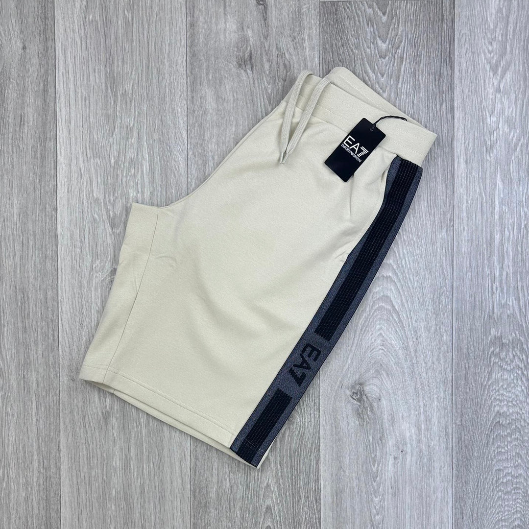 Armani - EA7 Shorts