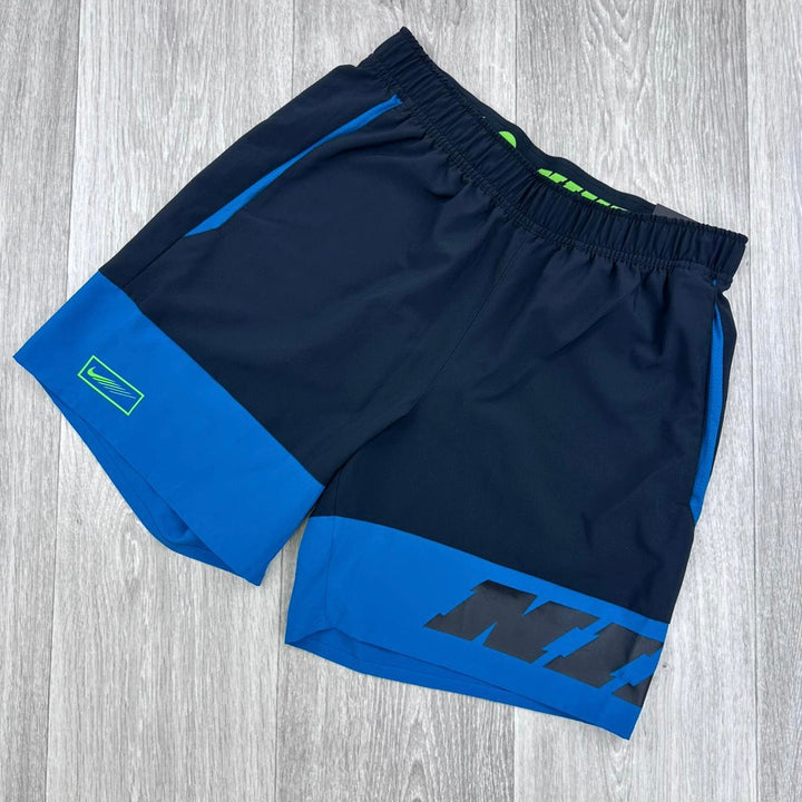 Nike - Swim Shorts