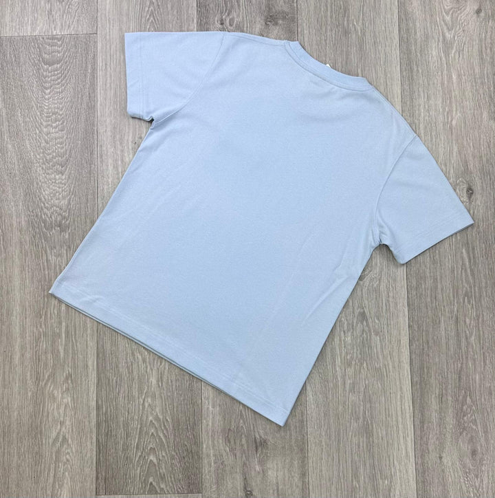 Jacquemus Gros Grain T-Shirt