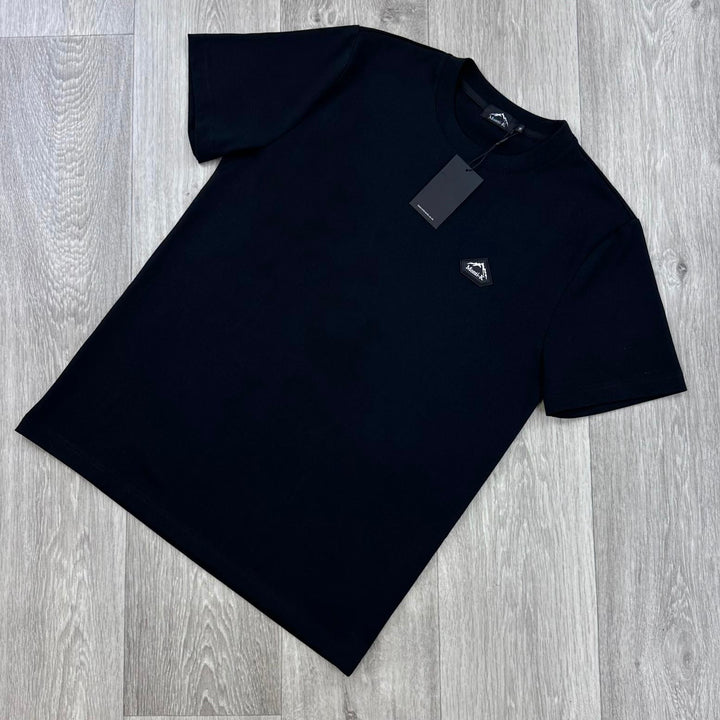 Monti-K Shadow Collection T- Shirt