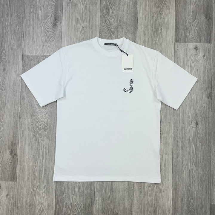 Jacquemus Meru T-Shirt